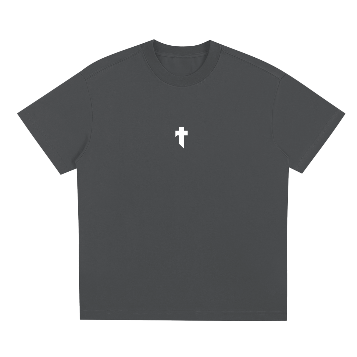 Athletes of God ESSENTIAL TEE