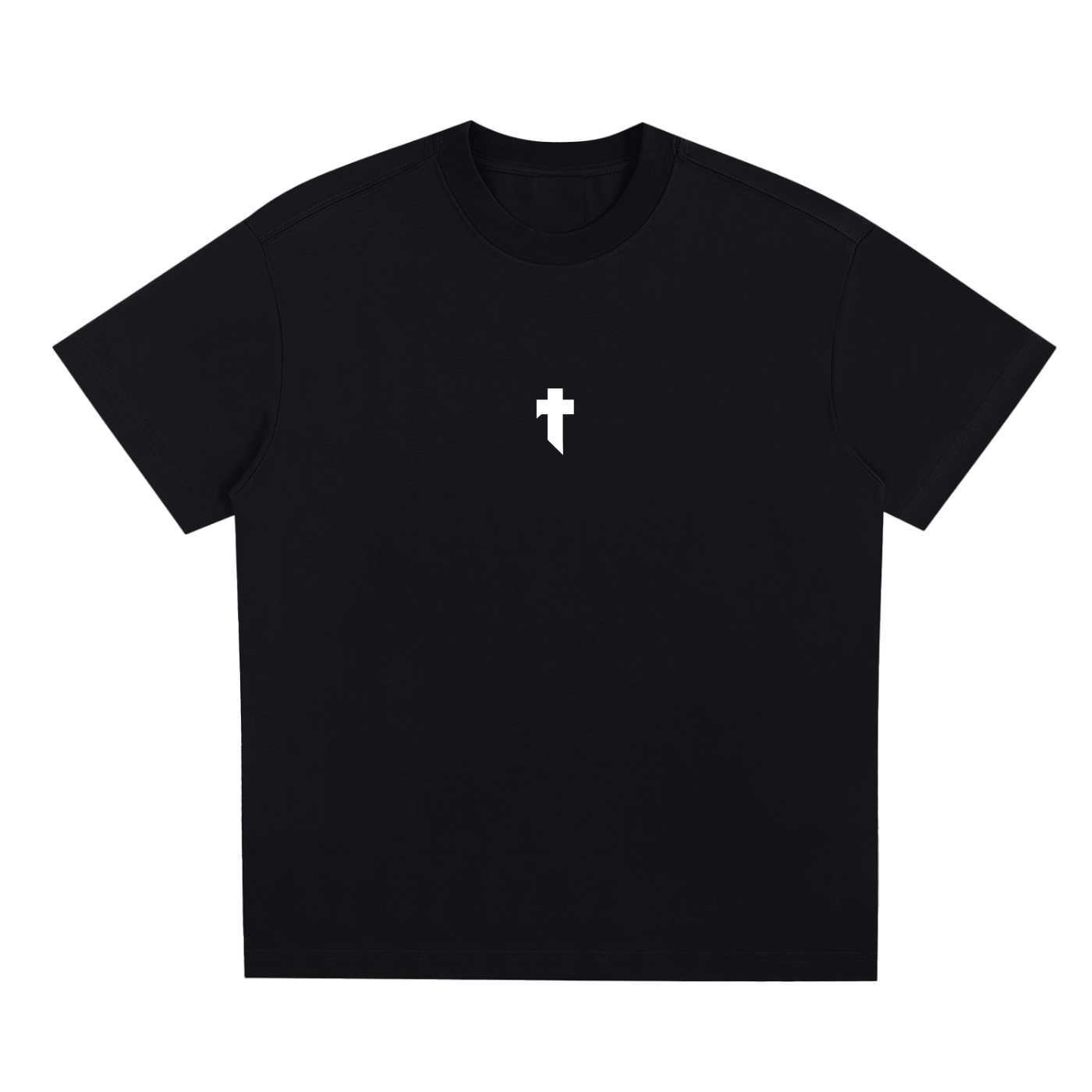 Athletes of God ESSENTIAL TEE