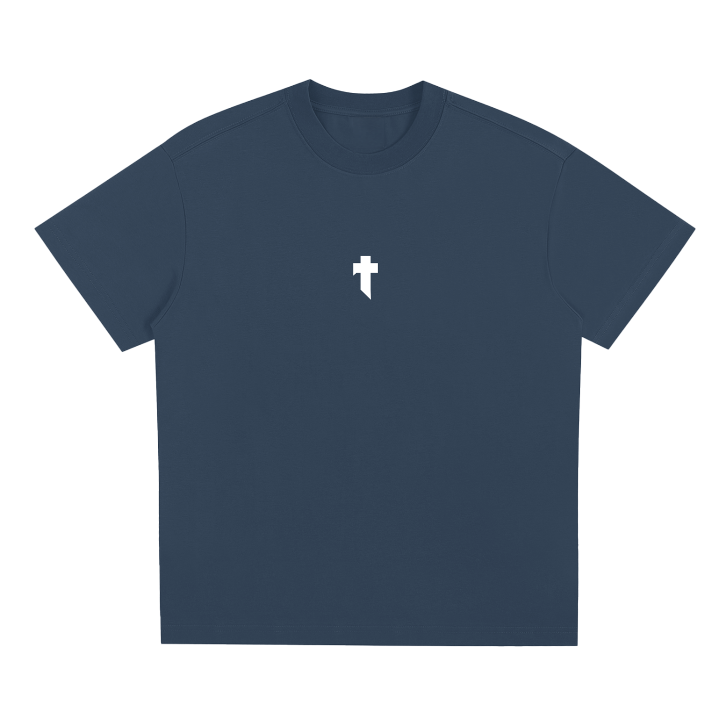 Athletes of God ESSENTIAL TEE