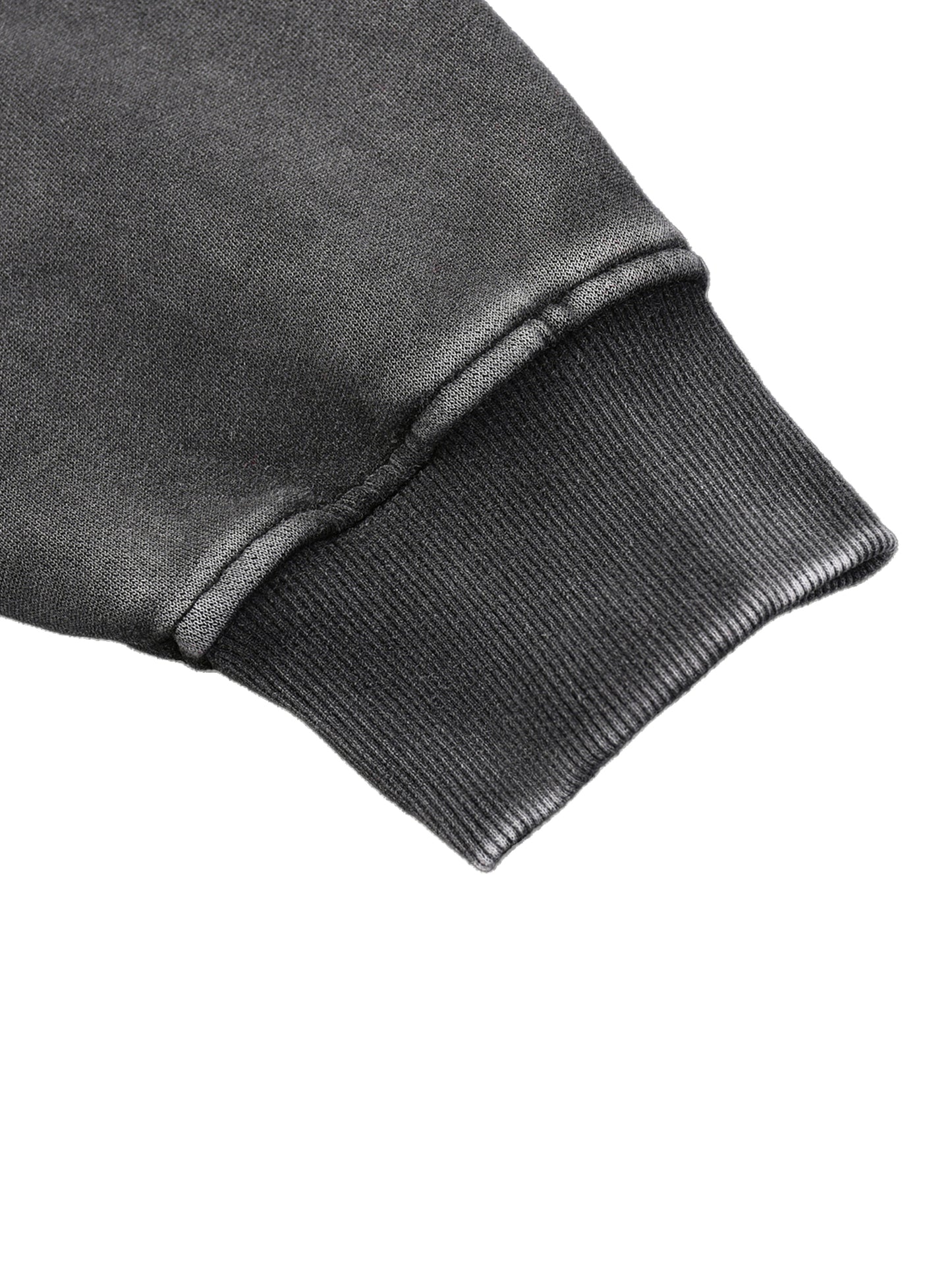 Athletes of God RECOVERY HOODIE