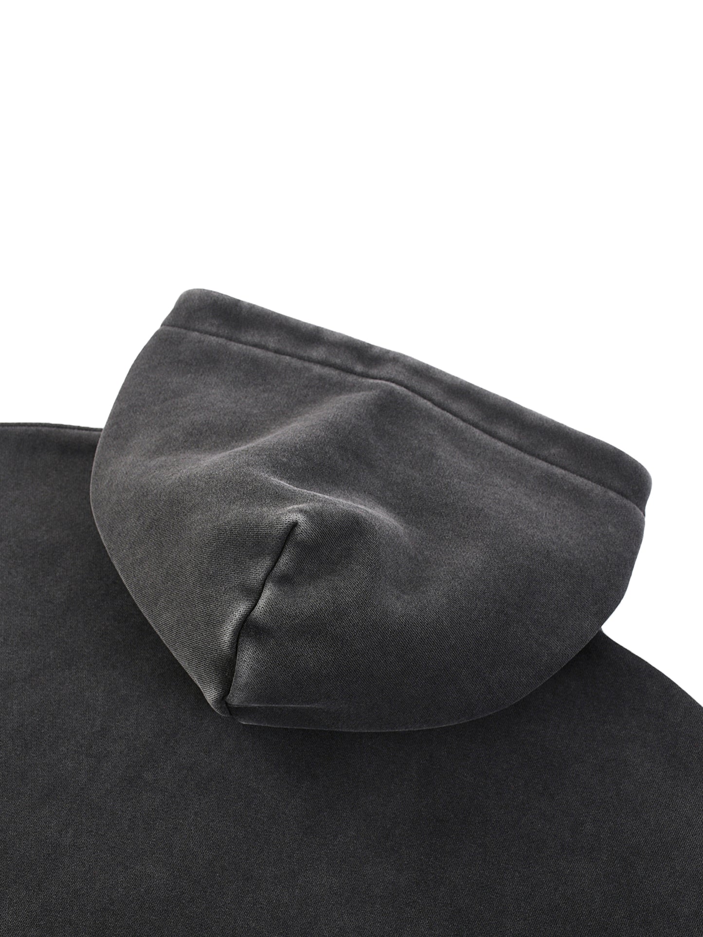 Athletes of God RECOVERY HOODIE