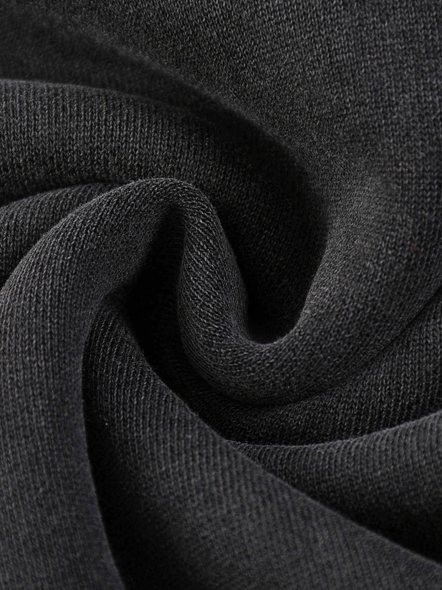 Athletes of God RECOVERY HOODIE